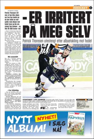 verdensgang_sporten-20151028_000_00_00_005.pdf