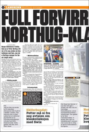 verdensgang_sporten-20151028_000_00_00_006.pdf