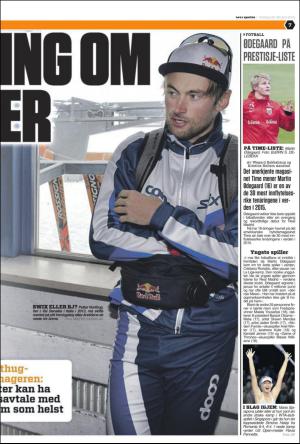 verdensgang_sporten-20151028_000_00_00_007.pdf