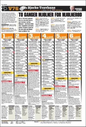 verdensgang_sporten-20151028_000_00_00_008.pdf