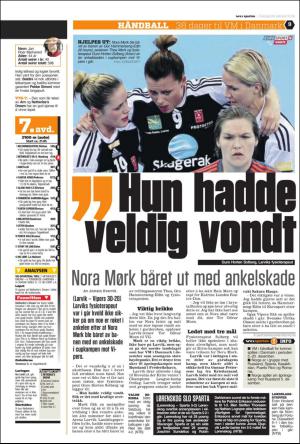 verdensgang_sporten-20151028_000_00_00_009.pdf