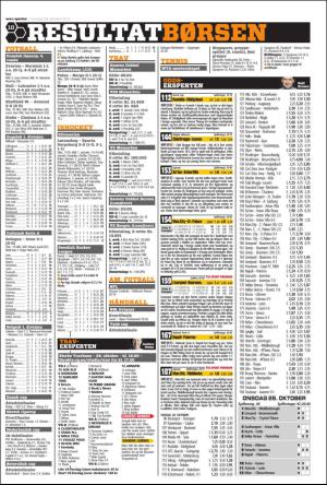 verdensgang_sporten-20151028_000_00_00_010.pdf