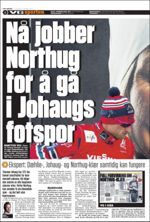 verdensgang_sporten-20151029_000_00_00_002.pdf