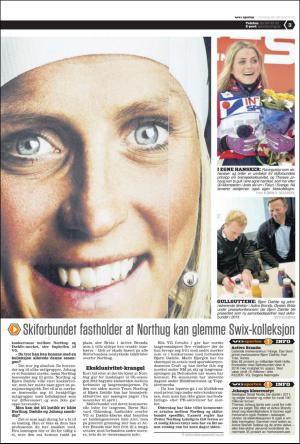 verdensgang_sporten-20151029_000_00_00_003.pdf