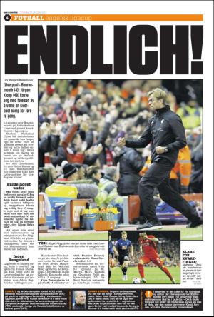 verdensgang_sporten-20151029_000_00_00_004.pdf