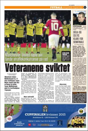 verdensgang_sporten-20151029_000_00_00_005.pdf