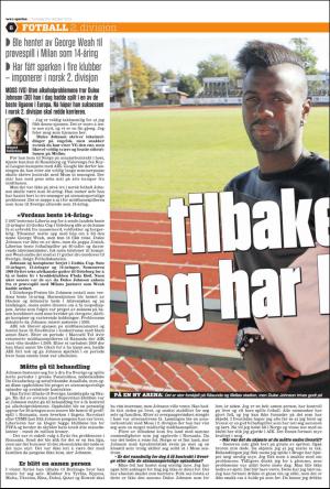 verdensgang_sporten-20151029_000_00_00_006.pdf