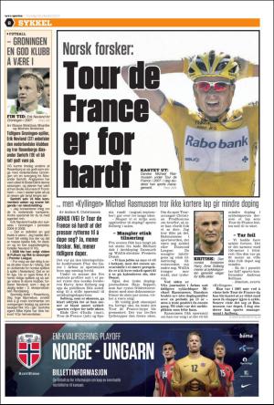 verdensgang_sporten-20151029_000_00_00_008.pdf