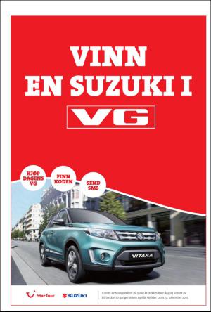 verdensgang_sporten-20151029_000_00_00_009.pdf