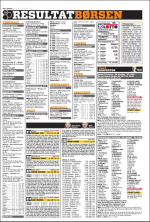 verdensgang_sporten-20151029_000_00_00_010.pdf