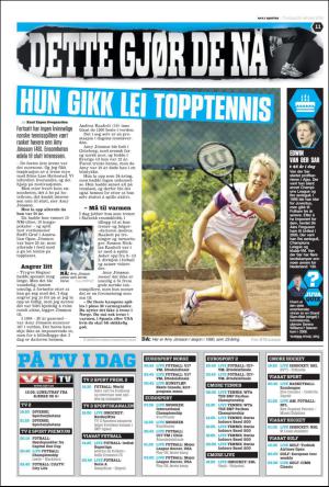 verdensgang_sporten-20151029_000_00_00_011.pdf