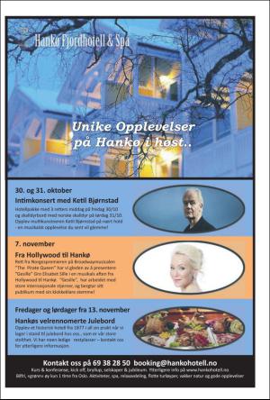 verdensgang_sporten-20151029_000_00_00_012.pdf