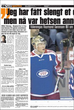 verdensgang_sporten-20151030_000_00_00_002.pdf