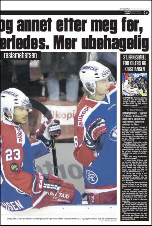 verdensgang_sporten-20151030_000_00_00_003.pdf