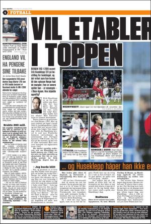 verdensgang_sporten-20151030_000_00_00_004.pdf