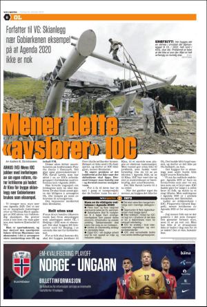 verdensgang_sporten-20151030_000_00_00_006.pdf