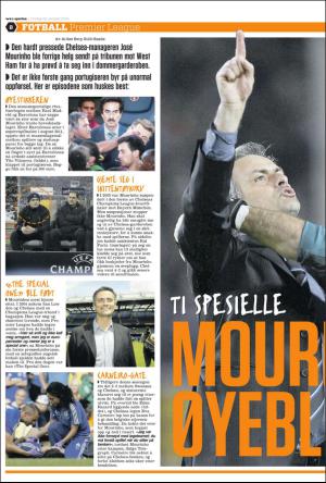 verdensgang_sporten-20151030_000_00_00_008.pdf