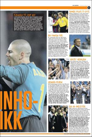 verdensgang_sporten-20151030_000_00_00_009.pdf