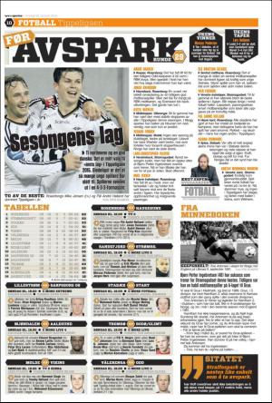 verdensgang_sporten-20151030_000_00_00_010.pdf