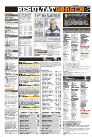 verdensgang_sporten-20151030_000_00_00_011.pdf