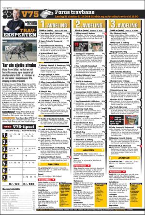 verdensgang_sporten-20151030_000_00_00_012.pdf