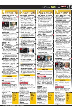 verdensgang_sporten-20151030_000_00_00_013.pdf