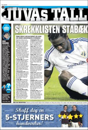 verdensgang_sporten-20151030_000_00_00_014.pdf