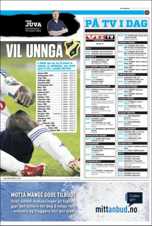 verdensgang_sporten-20151030_000_00_00_015.pdf