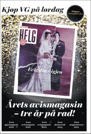 verdensgang_sporten-20151030_000_00_00_016.pdf