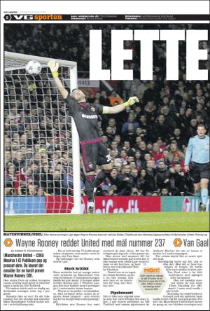 verdensgang_sporten-20151104_000_00_00_002.pdf