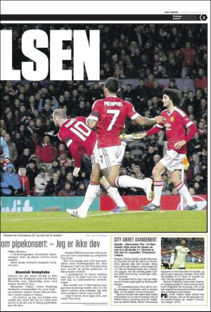 verdensgang_sporten-20151104_000_00_00_003.pdf