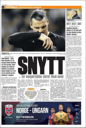 verdensgang_sporten-20151104_000_00_00_004.pdf