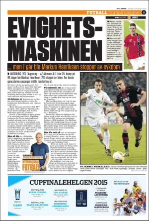 verdensgang_sporten-20151106_000_00_00_005.pdf