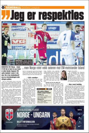 verdensgang_sporten-20151106_000_00_00_006.pdf