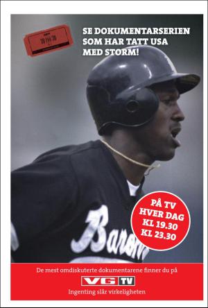 verdensgang_sporten-20151106_000_00_00_007.pdf