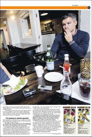 verdensgang_sporten-20151106_000_00_00_009.pdf