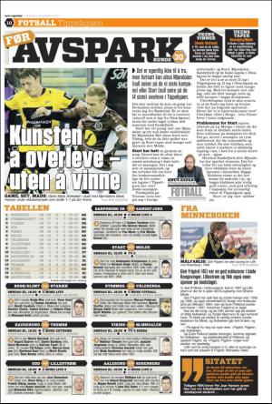 verdensgang_sporten-20151106_000_00_00_010.pdf