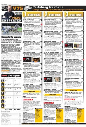 verdensgang_sporten-20151106_000_00_00_012.pdf