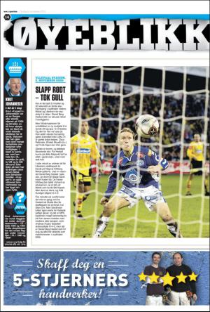 verdensgang_sporten-20151106_000_00_00_014.pdf