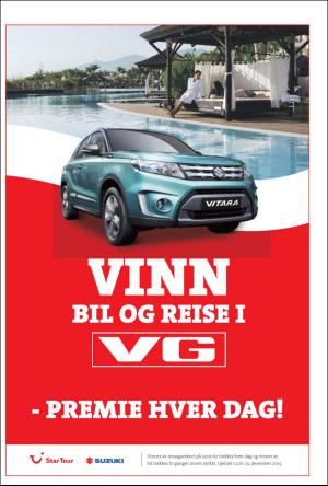 verdensgang_sporten-20151106_000_00_00_016.pdf