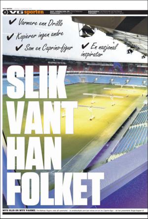 verdensgang_sporten-20151107_000_00_00_002.pdf