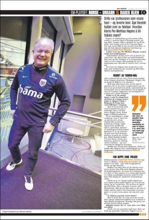 verdensgang_sporten-20151107_000_00_00_003.pdf