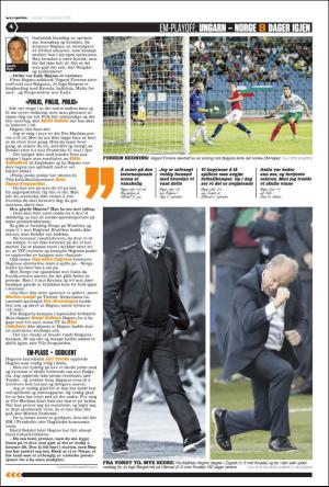 verdensgang_sporten-20151107_000_00_00_004.pdf