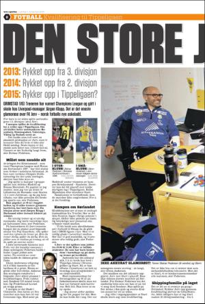 verdensgang_sporten-20151107_000_00_00_008.pdf