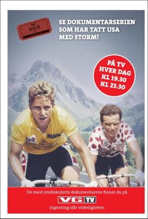 verdensgang_sporten-20151108_000_00_00_005.pdf