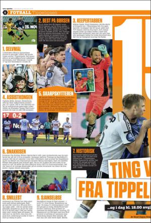 verdensgang_sporten-20151108_000_00_00_006.pdf