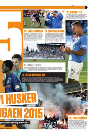 verdensgang_sporten-20151108_000_00_00_007.pdf