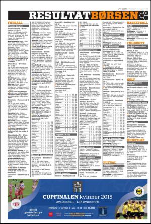 verdensgang_sporten-20151108_000_00_00_009.pdf