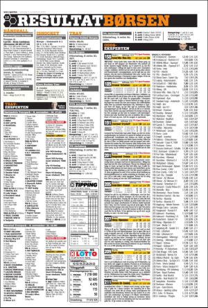 verdensgang_sporten-20151108_000_00_00_010.pdf