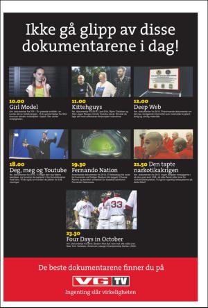 verdensgang_sporten-20151108_000_00_00_012.pdf